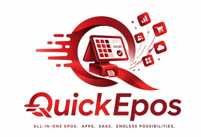 QuickEpos